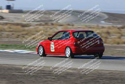 media/Nov-10-2025-Private Event (Mon) [[7fd464aee1]]/Intermediate/Session 1 (Sweeper)/